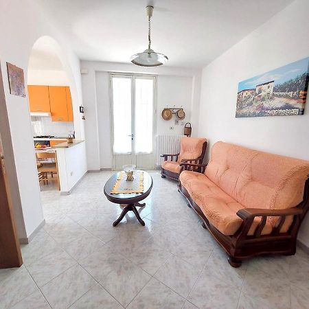Casa Vacanza In Salento Tiggiano Экстерьер фото